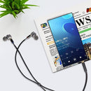 03ff81ff07ff6fd7ff63ffc3fdc29fc0ff80efe0ffc0ffe1ffdef7fff9fffefe