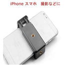 ffcffffffffffffff9fff0fff07ff03ff83df81bfc03fc07fe0ffe1ffc3ff8ff