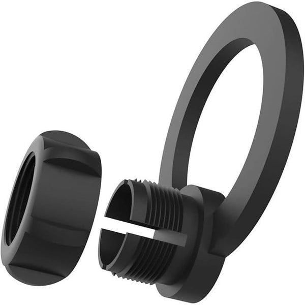 fffffff1ffe0ffe4ffccffdcff9ce799c3b9c3b9c00382038407840fcf0fffdf00000000000000000000000000000000