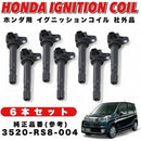 ffff8940fffffffffbbb8999cecbc223ceebcaabeeefeeeffff0b260e4c09c400000000000000000000000000000007d