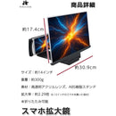 ffff9feefff3fc03b209f001e001f007fc05ffe9dfffa3fffff7fffffffff91f0000000000009b880000cea200000000