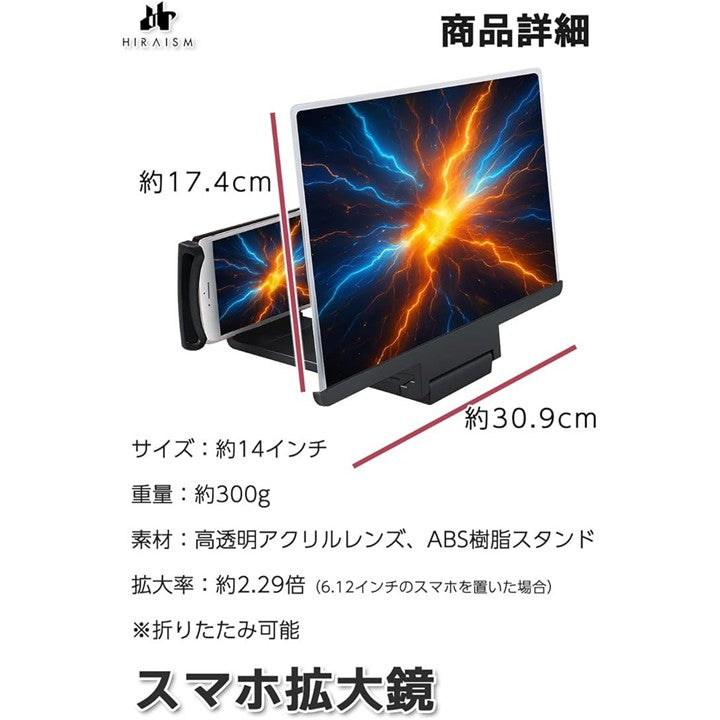 ffff9feefff3fc03b209f001e001f007fc05ffe9dfffa3fffff7fffffffff91f0000000000009b880000cea200000000