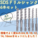 000000000007001f00d70ed77ed7fed7fe12f612fe50fe52fe12bdabffffffff