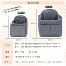 ffffffffffffffe3f1c1f1c8e1c0e1c0e1c0ffbffffffffffffffffffffff776