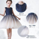 f7fff7bff61ff60fe21fc33f31f1c0e08060e47efc7fff8be73fe77fe77ff79f97096b9c93a49fa29cd506d09c0aa09c