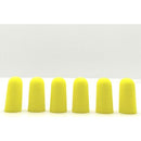 fffffffffefffdfff7dfffffcfff90a4908490849000ffffffffffffffffffff