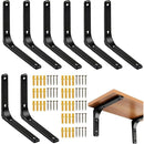 ffffaf57af57af57af77a557d2abf552ffffa1ffa13faff0ad60af6cd7eee56e00000000000000000000000000801812