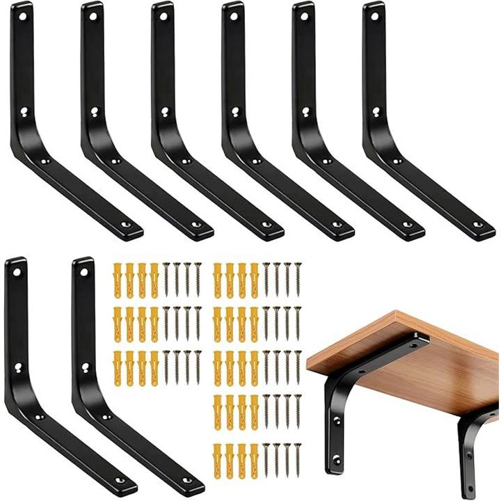 ffffaf57af57af57af77a557d2abf552ffffa1ffa13faff0ad60af6cd7eee56e00000000000000000000000000801812