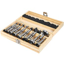 fffffe4fff1ffa4ff181ee45dfc19f71afb3c7f7e4e7f46ff88ffe1fff1fffff