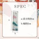 1c08bffe3fff3dff3fff3dffbcffbcff3cb73cffbcc7bcffbcffbfffbffffffe0e1e0c2115031c1a191c2b000f1c2b1c