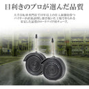 ffffffffe5dbfffffaf7ffffffffffff83600100030000100000000000000000000000000000000031173713323dab3d