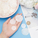 fffffffeffbefe4dff3cfe3ef43db1ce05df069f062f026f063f003f003f00070a1bc775151791ab910afc00900d9000