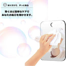 ffffb6fffeffe2fffefffffdffffc7de7fdeff80ff86ffc0ffc07f80ff00fe3f0000fb000087920004dc009cb1000015