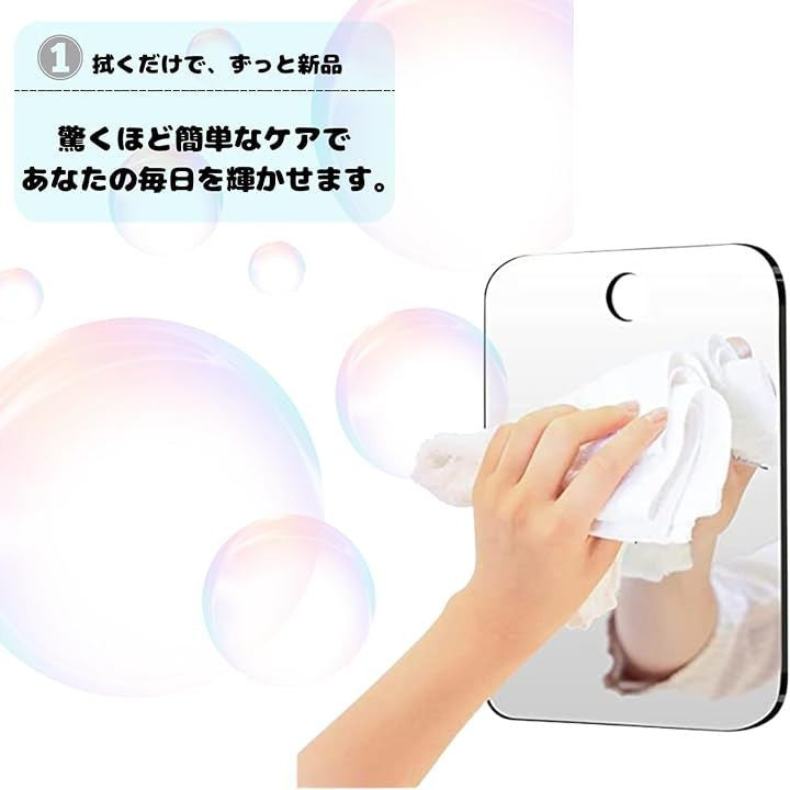 ffffb6fffeffe2fffefffffdffffc7de7fdeff80ff86ffc0ffc07f80ff00fe3f0000fb000087920004dc009cb1000015