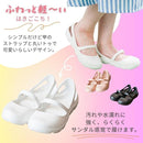 ff80d9d0ffc7ff87f307f787ffc7fff7ffffffd7ffd4e5f8f87ffed1fcffffe7