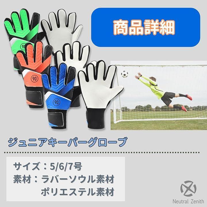 ffff9f008f08cd0082ffcbffc17fe1f7e1fbf240fa00f2bffffffdffd77ffb7f00000000000000000098246b00000000