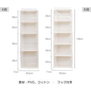 ffffffff3186f1c7f1c7f1c7f1c7f1c7e1c7f1c7f1c7e1c7f1c7ffffffffffff00000000000b0017001300220017001b