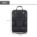 07ff07fffffffffffc0ffc0ffc0ffc0ffc0ffc0ffc0ffc0ffc0ffc0ffe1fffbf