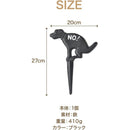 fffffdffffffff7ffdfffc1fff07ff1fff7fff7fff7ffffffffffebfffffff7f000000000080000000809c0000000000