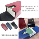 fffff8ffc07fc0ffd8ff8dff05ff017f0623ea0000008400ff04ff00ff00ff00