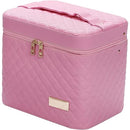 fffffffffffffe7fc7edc071c001c001c001c001c001c001c001e181f807ff1f