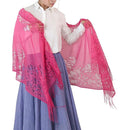 f9ffdbffcfffa3c79367834381038001800d8024c00cc038c03d803f803f801f0000000000f206f400eeb6f200e6b300