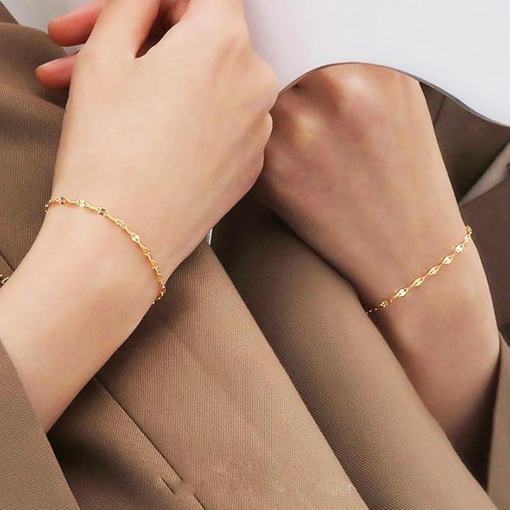 fbff1bff3fef1f9d1fac3f0c3f063e0e7c0f7907f91771996048034c00e601621f0e00c70e100e0d0e11100e10111212