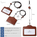 fffffd7ffbbfd63bf7ffbb7fe6eff55ff1ffe0fff97bfff3bd40bf5ebfdfbfc00000000000072b000009000000000007