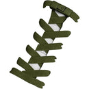 ffffff1fff87ffc3ff8bff7fff07fe3ffe0ff87ffc3ff03fe9ffe07ff8fffeff00000000000033000000300000000000