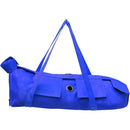 ffffffffffffff7fffbfffffffdfcfdfe1efe001e000e000ffe7ffffffffffff000000000000000000a72b00000000a3