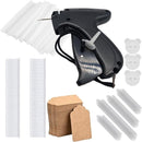 ffffff0ffc07fc1ffe8fff87ff83f303ff83ff8ffffff87df032fc19fc14f81a000000000000ab0000a400f500a414ab