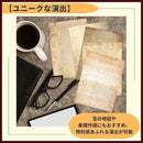 00005eff4c8363f947ff47ff47fd43ff43ff40fd407d4079423947ff4f9d7fff0101010101121d1d01241d1801141012