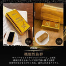 00127fbf6ede7e177e176e056f1c7ec16eff2aff4f5e2f7f000000801000000000c7eb00001f0f1500121a1600000024