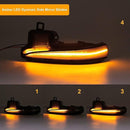 0000ff8000000000000000000e0c0ff83fff3fffffff0001000000008000ffff0f0f0f0f0f120b0b0b211c2017141400