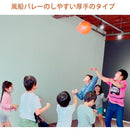 ffffd5d3ffffffc0ffe0fff0fff0fff8fff8fff8e7f4a700fc01f812fdf0b8a2