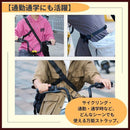 0000497f6d8d7e8746c34ad773df7fff7c197c137c0f7c2f7b2f79ff7acf7fc90101010101e700980194129301a0170b