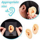 ffffffe7ff81ff05fd0eeb0afb8eff89e1ffc07f807fc57da47fc0efc0fff1ff0000000000870b1a00bc00000011ff18