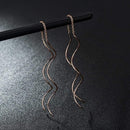 00000000800080000400fc00fc00fe80fe00ff00ff80ffc0ff40fe00fc00fc00