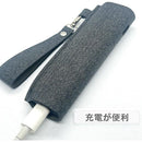 ffffffe1ff80ffc1ff01f803e007800f000f001f903fe03ff07ffcd5fafff7ff8000000080009280958687756b7c8e6b