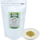 ffffffffc1ffe3ffcfffcfbfc03fc03fc03fe03fe03fe047e003e001f083ffff000000000097940000878f0000948f24