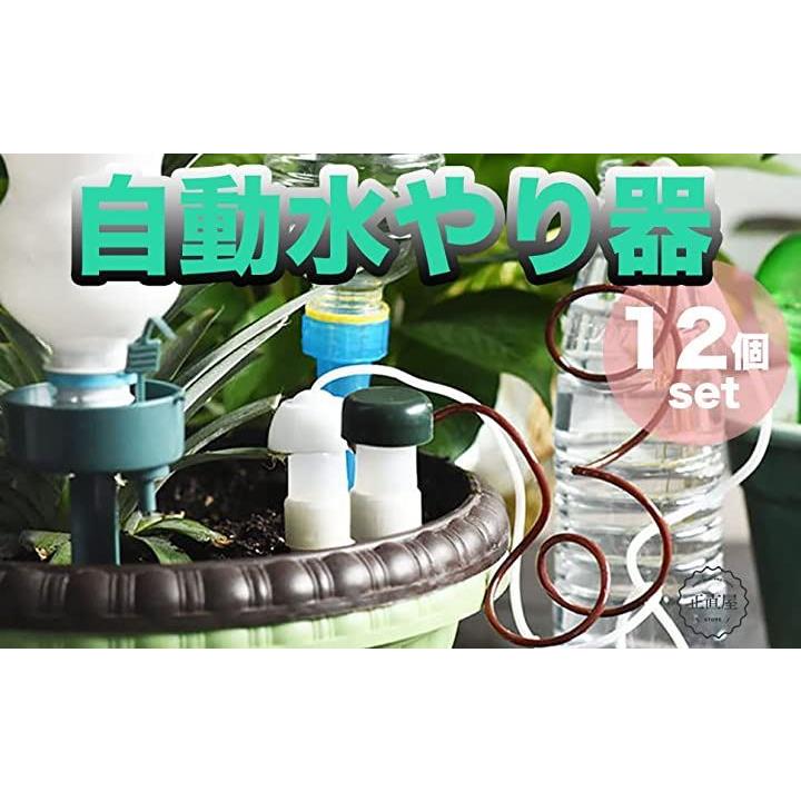 7a817fdffffffe07c029710f610f610f722f123e13bf13be03be03c60ee301c5