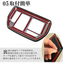 ffffc6fff7ffe0ffee3fdf0fc6f3cee7e1e7f8c9fe18ffe0ffe0b4e2ffe0afa000000000000093000001471000000009