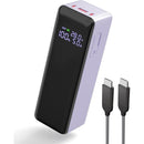 fffffffffc7ffc1ffc1ff81ff83ff83ff83ff07ff070f070e0f0e0fff8ffffff00000000000000b5000000000000b4eb