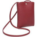 fffffffffffffffffc0ffa0ffe0ff40ff20ff60ffe0ffa3fdfbfdffff8ffffff000000000000fc0000fffc0000008000