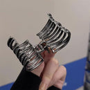 ffffffffffffffbfffbfff0ffe0fdf87cf1fed3fe23ff238f870f070e0e0809014141214121512141410ff070b17ffa1