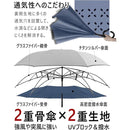 fffffdc1ff019e019e01fe1edfffe01fc00df94fff7fe007ff7fffffe9ebf7b10000000000009c9c000000000000ab00