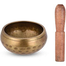 fffffffcfffcfffcffffe07dc01c801c800c800c980c809cc01ce03cf0fcfffc0000000000000000eb17150000151700