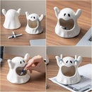 ffff8080f098e5b0f0a0a6a080b08383ffff808093a898b8a083e0b7f8f8809714142b1f1a101f121f1224171e1b1b12