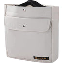 ffffffffffffff7ff80ff80ff80ff80ff80ff80ff80ff80ffc0ffc0fffffffff000000000000eb000000000000001000