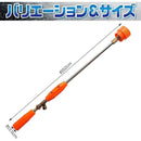 000010900000fffdfff5ffffffefffdfffbffffffcfffdfffbffefffdfffffff92909c9c000000000000000000720000